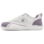 white-purple