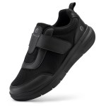 style-b-black