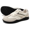 beige-gray