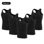 01-5pcs-hei