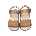 tipsietoes posey children girls barefoot sandals low heel real leather enfants fille party dress shoes toddler kids Tipsietoes Posey Children Girls Barefoot Sandals Low Heel Real Leather Enfants Fille Party Dress Shoes Toddler Kids 5