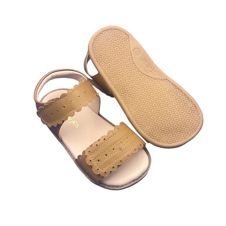 tipsietoes posey children girls barefoot sandals low heel real leather enfants fille party dress shoes toddler kids Tipsietoes Posey Children Girls Barefoot Sandals Low Heel Real Leather Enfants Fille Party Dress Shoes Toddler Kids 6