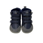 tipsietoes top brand barefoot genuine leather baby toddler girl boy kids shoes for fashion spring autumn ankle boots TipsieToes Top Brand Barefoot Genuine Leather Baby Toddler Girl Boy Kids Shoes For Fashion Spring Autumn Ankle Boots 6