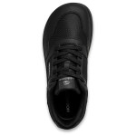 hobibear briar unisex barefoot shoes men women wide toe walking sneaker | zero drop sole | lightweight lace up minimalist shoes HOBIBEAR Briar Unisex Barefoot Shoes Men Women Wide Toe Walking Sneaker | Zero Drop Sole | Lightweight Lace Up Minimalist Shoes 4