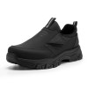jet-black