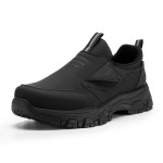 jet-black