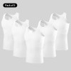 01-5pcs-bai