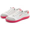HOBIBEAR Tannin 2.0 Women Mesh Barefoot Shoes Unisex Zero Drop Minimalist Sneakers Slip On Breathable Lightweight Walking Shoes 5