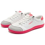 hobibear tannin 2.0 women mesh barefoot shoes unisex zero drop minimalist sneakers slip on breathable lightweight walking shoes HOBIBEAR Tannin 2.0 Women Mesh Barefoot Shoes Unisex Zero Drop Minimalist Sneakers Slip On Breathable Lightweight Walking Shoes 5