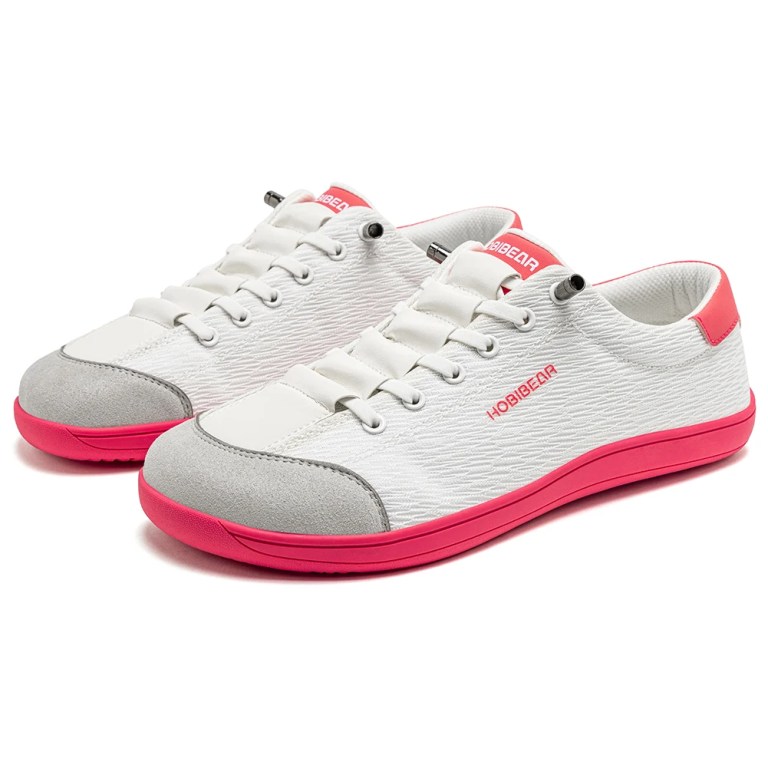 hobibear tannin 2.0 women mesh barefoot shoes unisex zero drop minimalist sneakers slip on breathable lightweight walking shoes HOBIBEAR Tannin 2.0 Women Mesh Barefoot Shoes Unisex Zero Drop Minimalist Sneakers Slip On Breathable Lightweight Walking Shoes 5