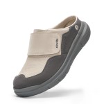 beige-grey