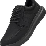 jet-black-wide