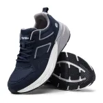 style-b-blue