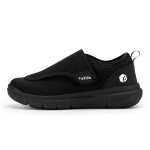 fitville extra wide men's diabetic shoes for elder orthopedics feet swollen adjustable walking shoe elderly foot pain relief FitVille Extra Wide Men\'s Diabetic Shoes for Elder Orthopedics Feet Swollen Adjustable Walking Shoe Elderly Foot Pain Relief