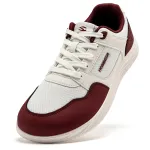 beige-red