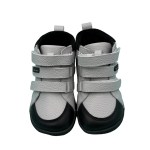 tipsietoes top brand barefoot genuine leather baby toddler girl boy kids shoes for fashion spring autumn ankle boots TipsieToes Top Brand Barefoot Genuine Leather Baby Toddler Girl Boy Kids Shoes For Fashion Spring Autumn Ankle Boots