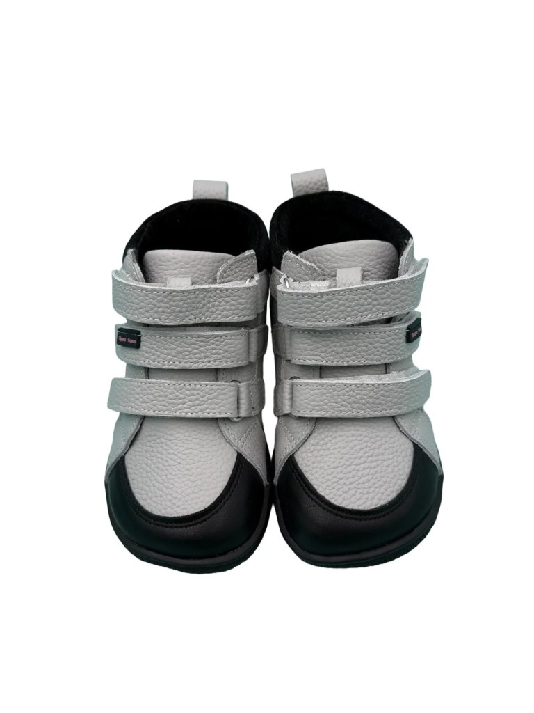 tipsietoes top brand barefoot genuine leather baby toddler girl boy kids shoes for fashion spring autumn ankle boots TipsieToes Top Brand Barefoot Genuine Leather Baby Toddler Girl Boy Kids Shoes For Fashion Spring Autumn Ankle Boots