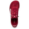 HOBIBEAR Rubra Barefoot Shoes 6