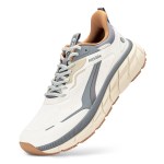 white-caramel