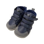 grey-navy