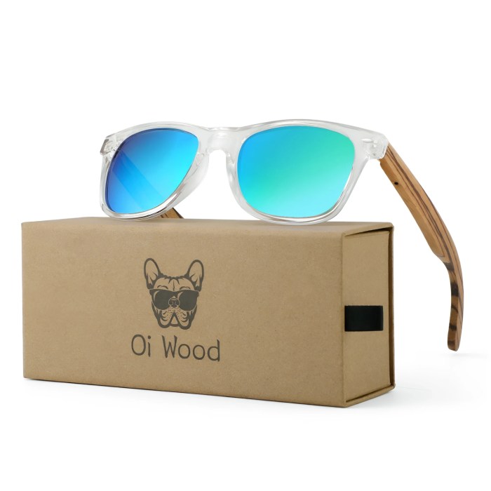 oi wood wooden sunglasses men polarized fashion sun glasses oculos de sol masculino new accessory original box Oi Wood Wooden Sunglasses Men Polarized Fashion Sun Glasses Oculos De Sol Masculino New Accessory Original Box 3