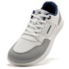 white-gray