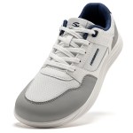 white-gray