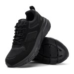 style-b-jet-black