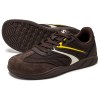 dark-brown