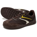 dark-brown