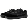 HOBIBEAR Rubra Barefoot Shoes 4