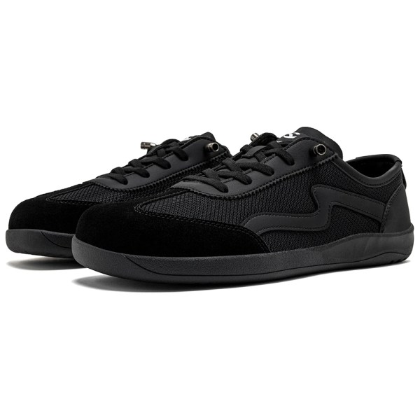HOBIBEAR Rubra Barefoot Shoes 4