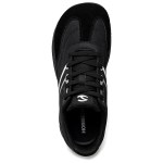 HOBIBEAR Agave Barefoot Wide Width Shoes Unisex Artificial Leather Minimalist Sneakers Lace-Up Retro Walking Shoes for Women Men 4