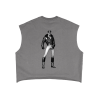 eveonsteve very good boy x tom mens boxy tank top