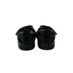 Tipsietoes Real Leather Sandals 2025 Summer New Boy Girls Beach Shoes Kids Casual Barefoot Children Fashion Sport Light Weight 5