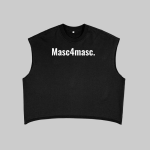 odmpod masc4masc mens boxy tank top odmpod masc4masc mens boxy tank top