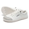 HOBIBEAR Tannin 2.0 Women Mesh Barefoot Shoes Unisex Zero Drop Minimalist Sneakers Slip On Breathable Lightweight Walking Shoes 3