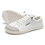 hobibear tannin 2.0 women mesh barefoot shoes unisex zero drop minimalist sneakers slip on breathable lightweight walking shoes HOBIBEAR Tannin 2.0 Women Mesh Barefoot Shoes Unisex Zero Drop Minimalist Sneakers Slip On Breathable Lightweight Walking Shoes 3