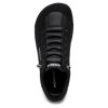 HOBIBEAR Tannin 2.0 Women Mesh Barefoot Shoes Unisex Zero Drop Minimalist Sneakers Slip On Breathable Lightweight Walking Shoes 4