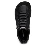 hobibear tannin 2.0 women mesh barefoot shoes unisex zero drop minimalist sneakers slip on breathable lightweight walking shoes HOBIBEAR Tannin 2.0 Women Mesh Barefoot Shoes Unisex Zero Drop Minimalist Sneakers Slip On Breathable Lightweight Walking Shoes 4