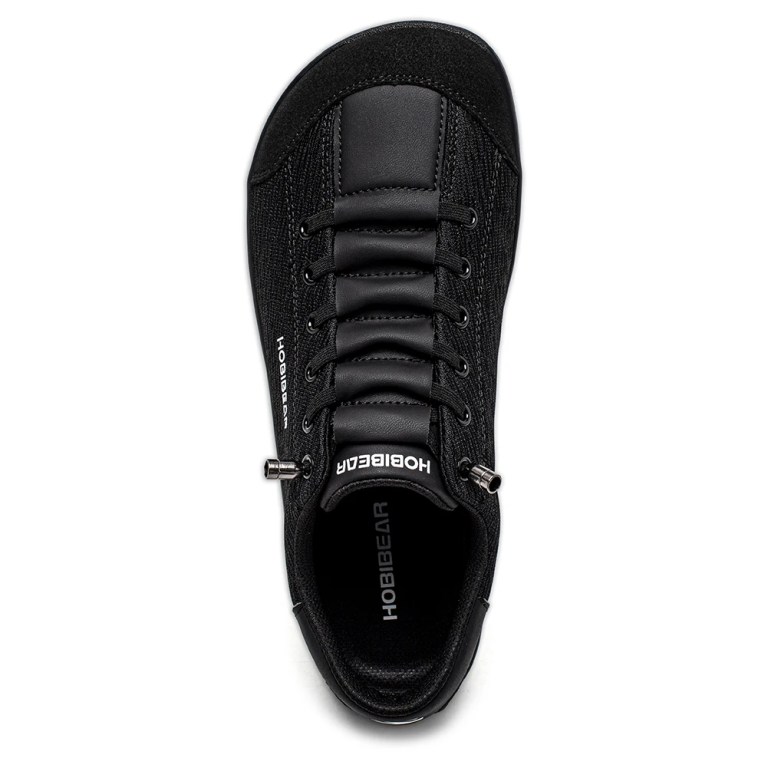 hobibear tannin 2.0 women mesh barefoot shoes unisex zero drop minimalist sneakers slip on breathable lightweight walking shoes HOBIBEAR Tannin 2.0 Women Mesh Barefoot Shoes Unisex Zero Drop Minimalist Sneakers Slip On Breathable Lightweight Walking Shoes 4