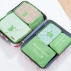 6pcs-green