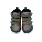 tipsietoes top brand barefoot genuine leather baby toddler girl boy kids shoes for fashion spring autumn ankle boots TipsieToes Top Brand Barefoot Genuine Leather Baby Toddler Girl Boy Kids Shoes For Fashion Spring Autumn Ankle Boots 4