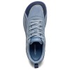 hobibear men wide toe shoes barefoot walking sneakers outdoor travel lace up running shoes for unisex HOBIBEAR Men Wide Toe Shoes Barefoot Walking Sneakers Outdoor Travel Lace Up Running Shoes for Unisex 6