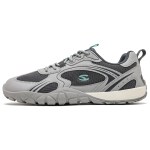 hobibear vale unisex wide toe barefoot shoes minimalist retro walking sneakers hiking trail running shoes for men women HOBIBEAR Vale Unisex Wide Toe Barefoot Shoes Minimalist Retro Walking Sneakers Hiking Trail Running Shoes for Men Women 4