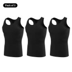 01-3pcs-hei