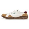beige-brown