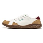 beige-brown