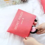 6 Pcs Travel Luggage Storage Bags, Versatile Lightweight Storage Pouch, Dustproof Duffle Bag 4