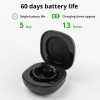 2024 colmi r09 smart ring men women with charging case, body temperature health and sleep monitor for xiaomi samsung phone 2024 COLMI R09 Smart Ring Men Women with Charging Case, Body Temperature Health and Sleep Monitor For Xiaomi Samsung Phone 5